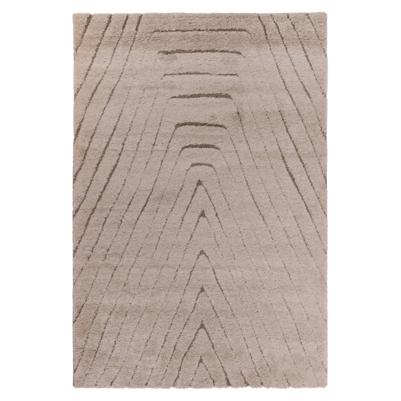 Χαλί (200x290) Tzikas Carpets Ideal 91241-370