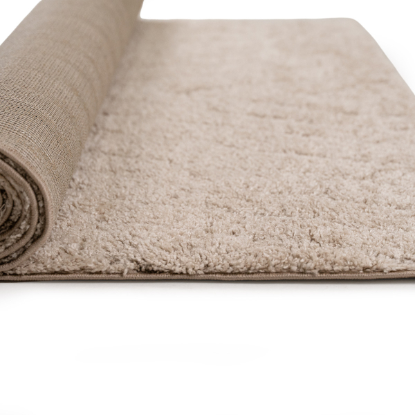 Χαλί (200x290) Tzikas Carpets Ideal 91241-370