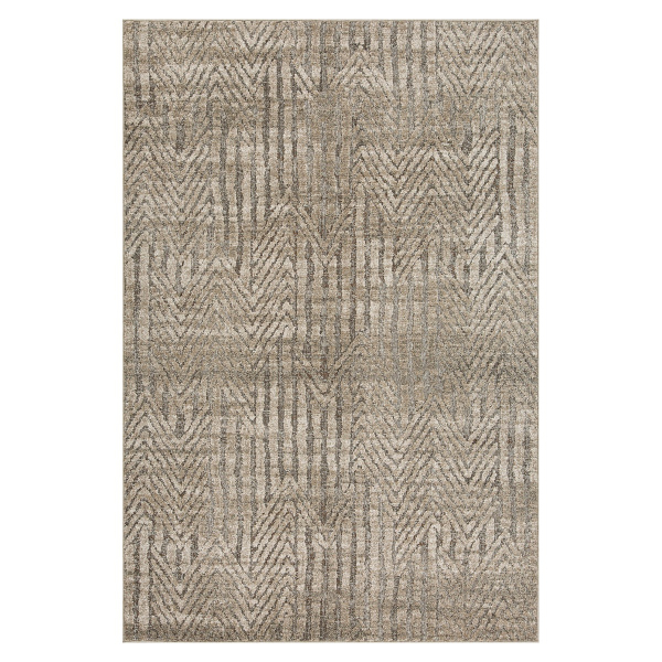 Χαλί (160x230) Tzikas Carpets Matai 44002-070