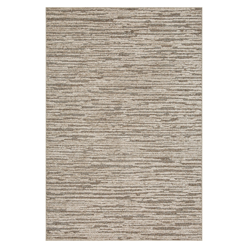 Χαλί (160x230) Tzikas Carpets Matai 88012-070