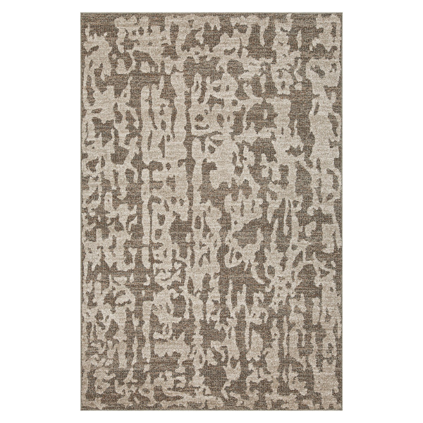 Χαλί (200x290) Tzikas Carpets Matai 28008-070