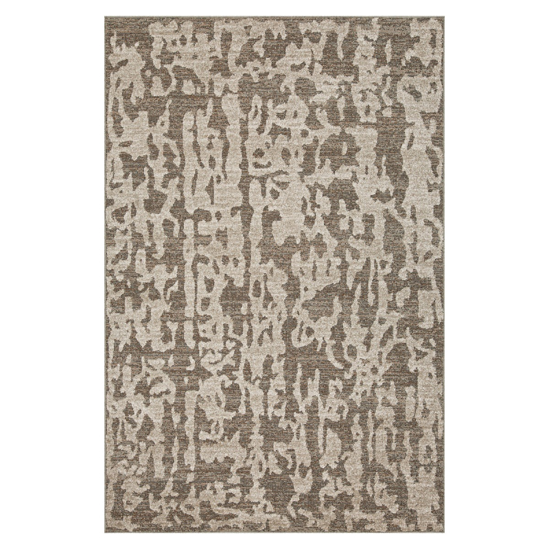 Χαλί (200x290) Tzikas Carpets Matai 28008-070