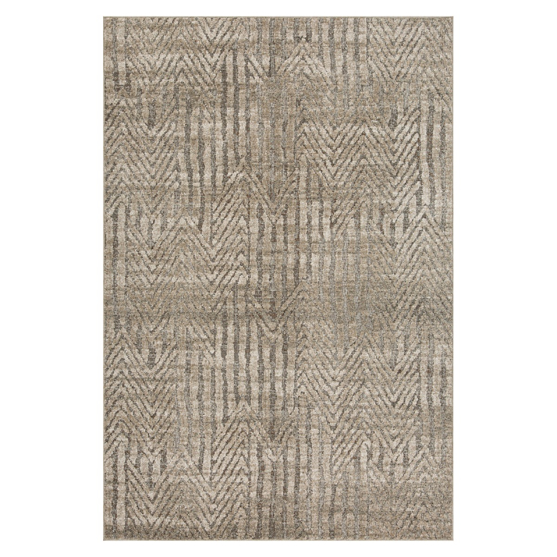 Χαλί (200x290) Tzikas Carpets Matai 44002-070