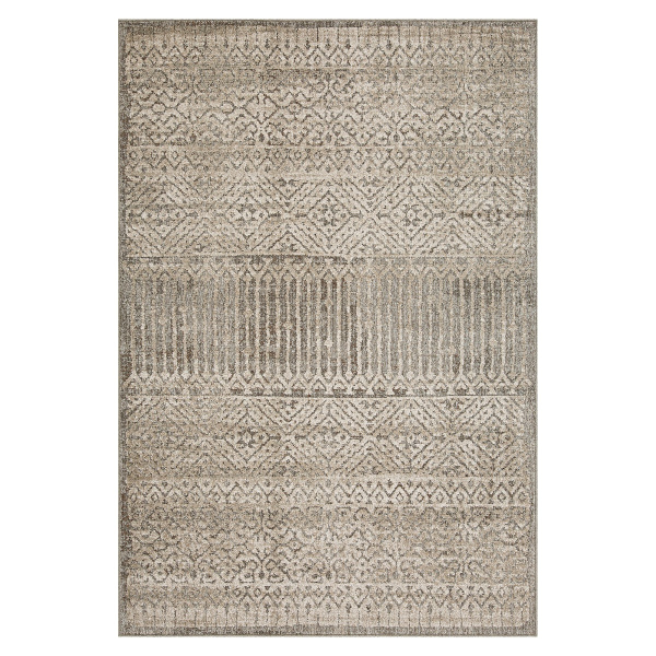 Χαλί (200x290) Tzikas Carpets Matai 44003-070