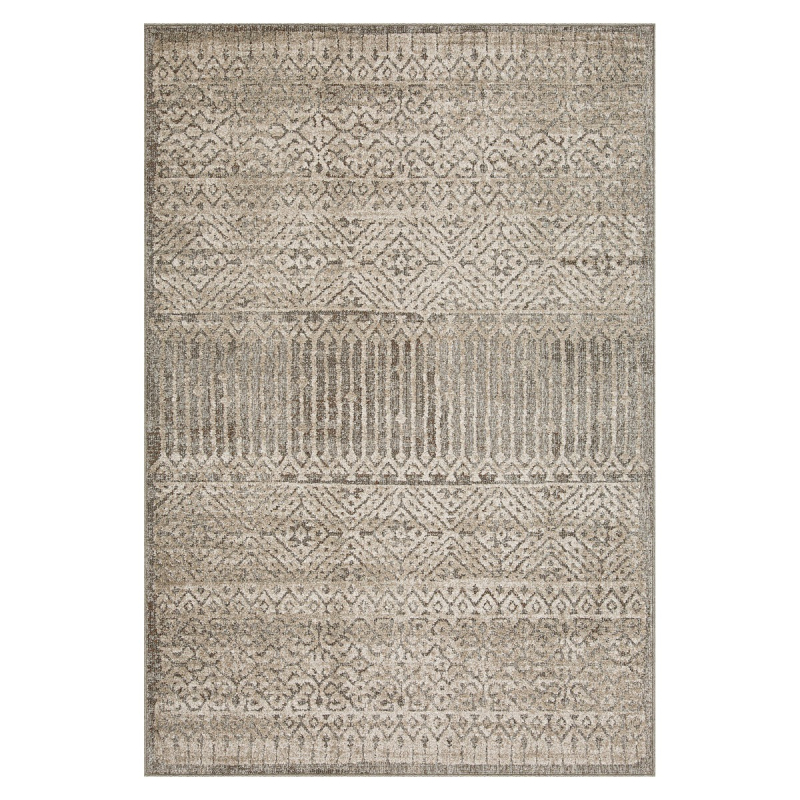 Χαλί (200x290) Tzikas Carpets Matai 44003-070