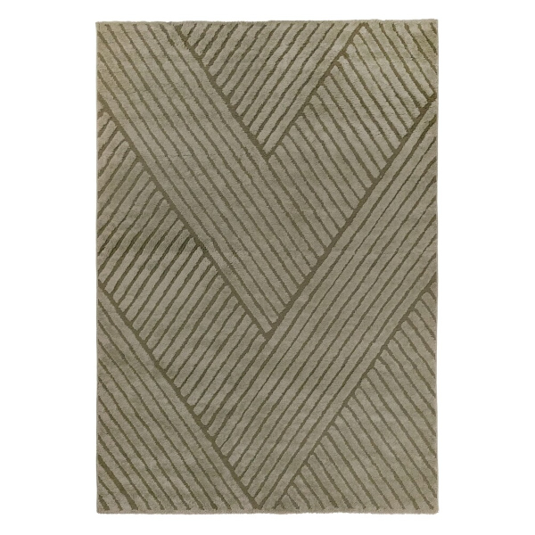 Χαλί (133x190) Tzikas Carpets Alloy 00072-040
