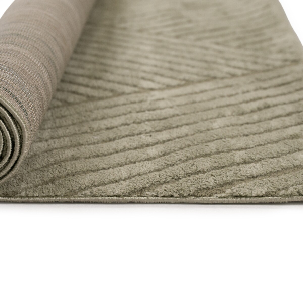 Χαλί (133x190) Tzikas Carpets Alloy 00072-040