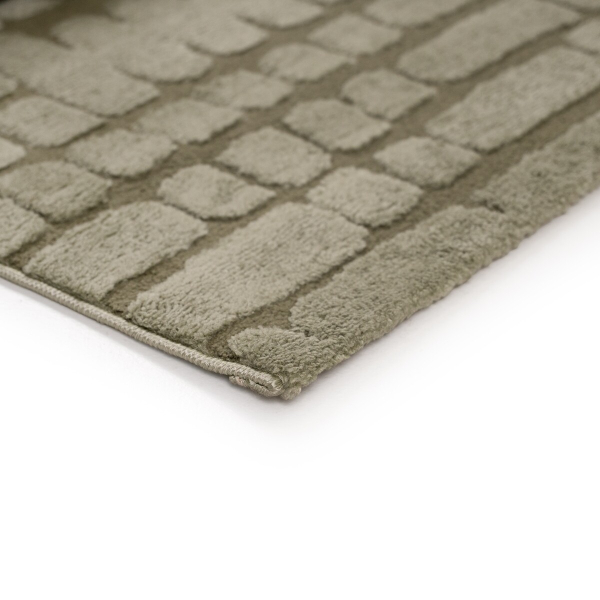 Χαλί (133x190) Tzikas Carpets Alloy 52005-040