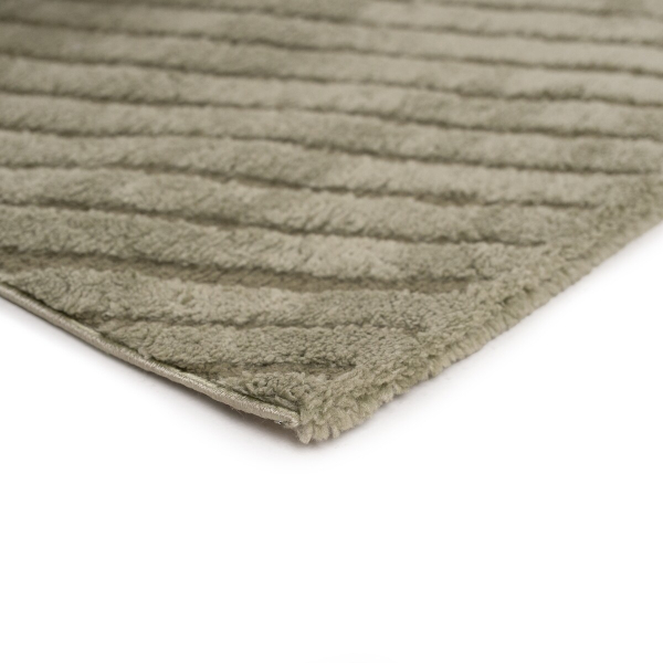 Χαλί (160x230) Tzikas Carpets Alloy 00072-040