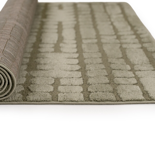 Χαλί (160x230) Tzikas Carpets Alloy 52005-040