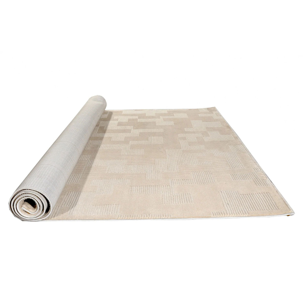 Χαλί (160x230) Tzikas Carpets Signature 68931-060