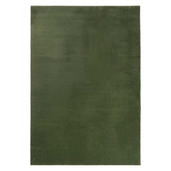 Χαλί (200x250) Tzikas Carpets Signature 61412-040