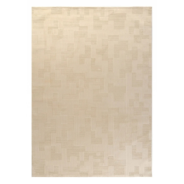 Χαλί (200x290) Tzikas Carpets Signature 68931-060