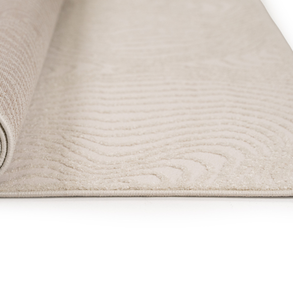 Χαλί (133x190) Tzikas Carpets Hanse 00013-060