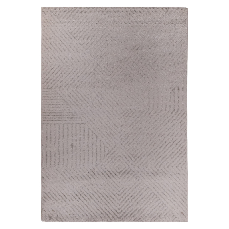Χαλί (133x190) Tzikas Carpets Hanse 21002-095