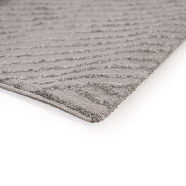 Χαλί (133x190) Tzikas Carpets Hanse 21002-095