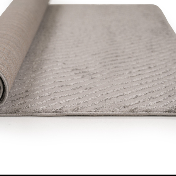 Χαλί (133x190) Tzikas Carpets Hanse 21002-095