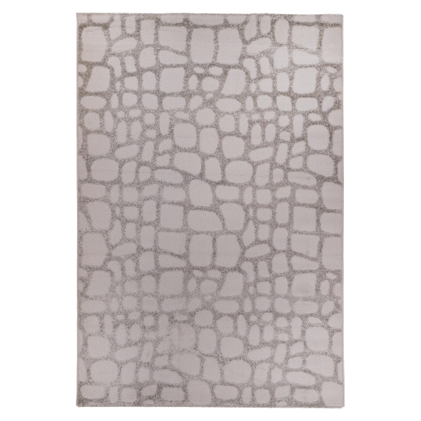 Χαλί (133x190) Tzikas Carpets Hanse 35535-095