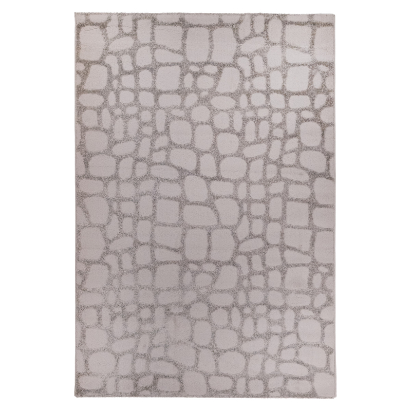 Χαλί (133x190) Tzikas Carpets Hanse 35535-095