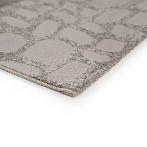 Χαλί (133x190) Tzikas Carpets Hanse 35535-095