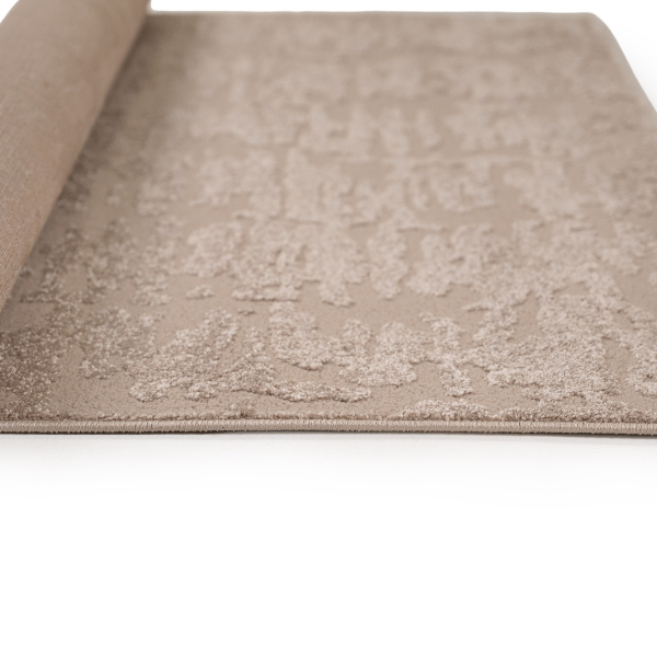Χαλί (133x190) Tzikas Carpets Hanse 59002-070