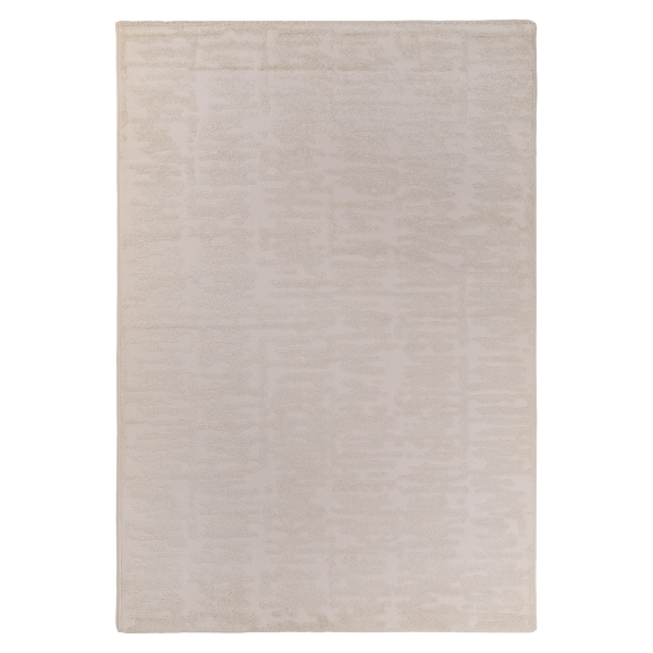 Χαλί (160x230) Tzikas Carpets Hanse 59002-060