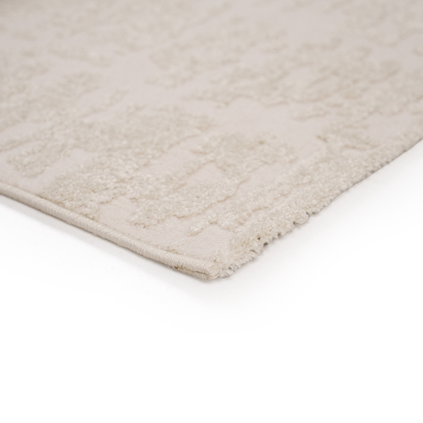 Χαλί (160x230) Tzikas Carpets Hanse 59002-060