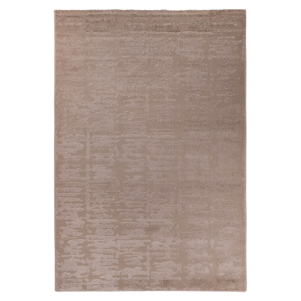Χαλί (160x230) Tzikas Carpets Hanse 59002-070