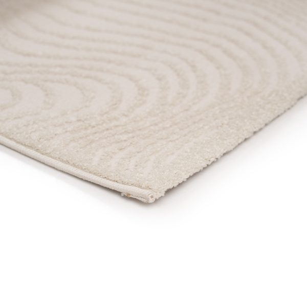 Χαλί (200x250) Tzikas Carpets Hanse 00013-060