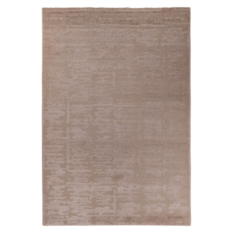Χαλί (200x250) Tzikas Carpets Hanse 59002-070