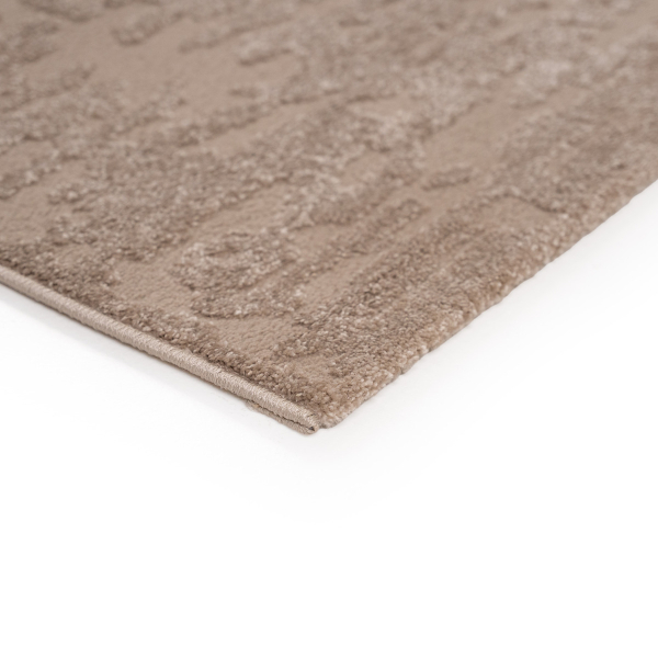 Χαλί (200x250) Tzikas Carpets Hanse 59002-070