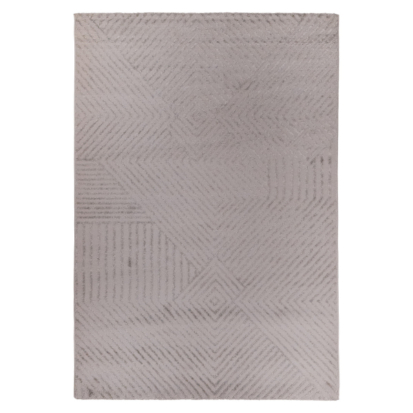 Χαλί (200x290) Tzikas Carpets Hanse 21002-095