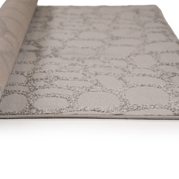Χαλί (200x290) Tzikas Carpets Hanse 35535-095