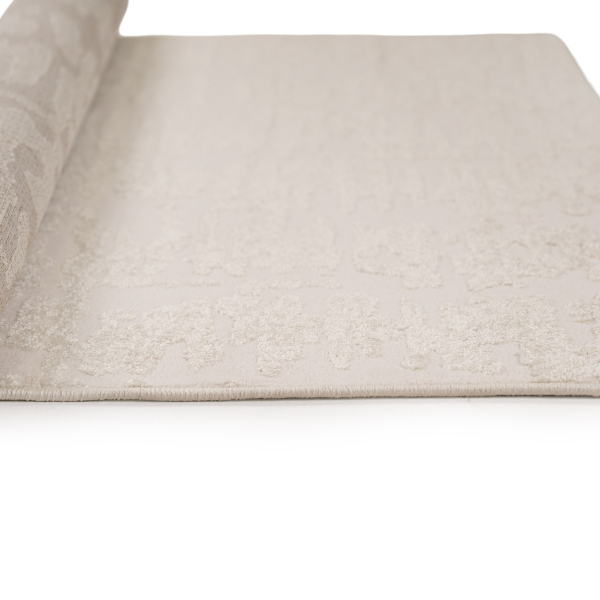 Χαλί (200x290) Tzikas Carpets Hanse 59002-060