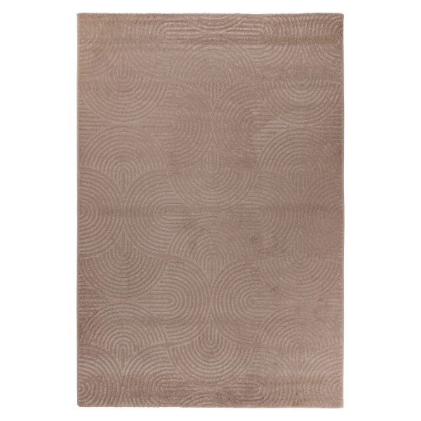 Χαλί (200x290) Tzikas Carpets Hanse 87001-070