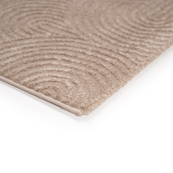 Χαλί (200x290) Tzikas Carpets Hanse 87001-070