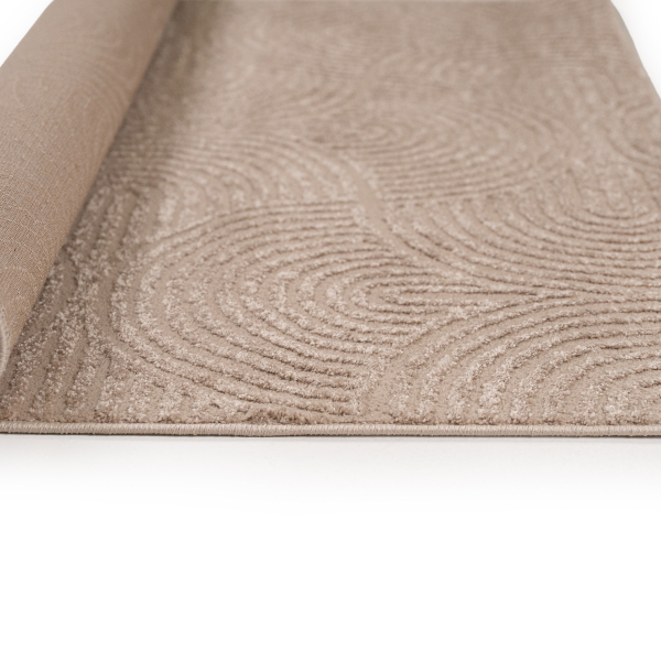 Χαλί (200x290) Tzikas Carpets Hanse 87001-070