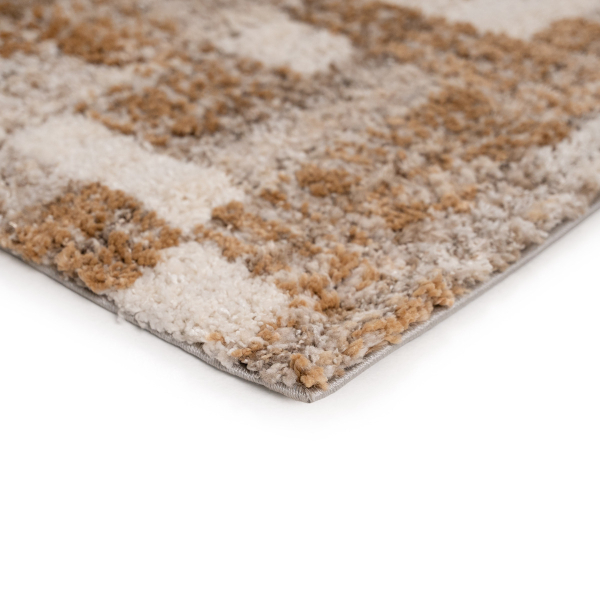 Χαλί (140x200) Tzikas Carpets Moya 90843-070