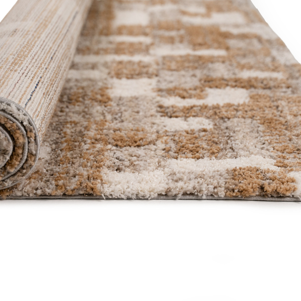 Χαλί (140x200) Tzikas Carpets Moya 90843-070