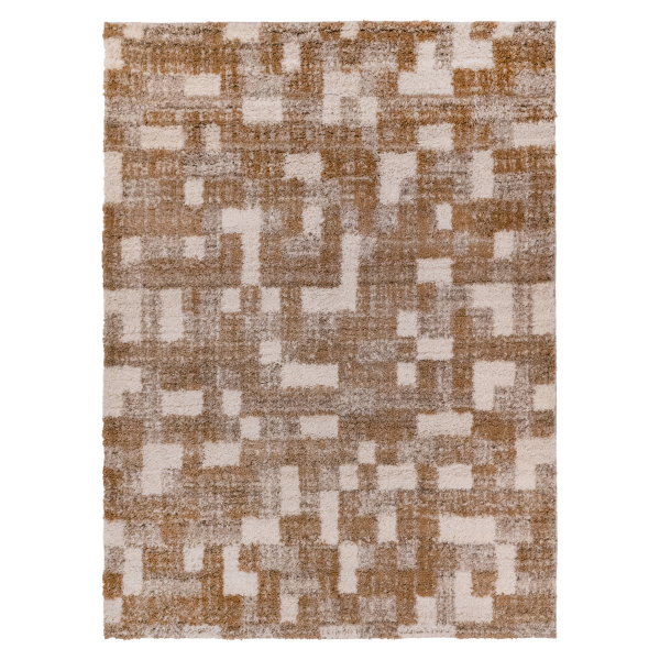 Χαλί (170x240) Tzikas Carpets Moya 90843-070