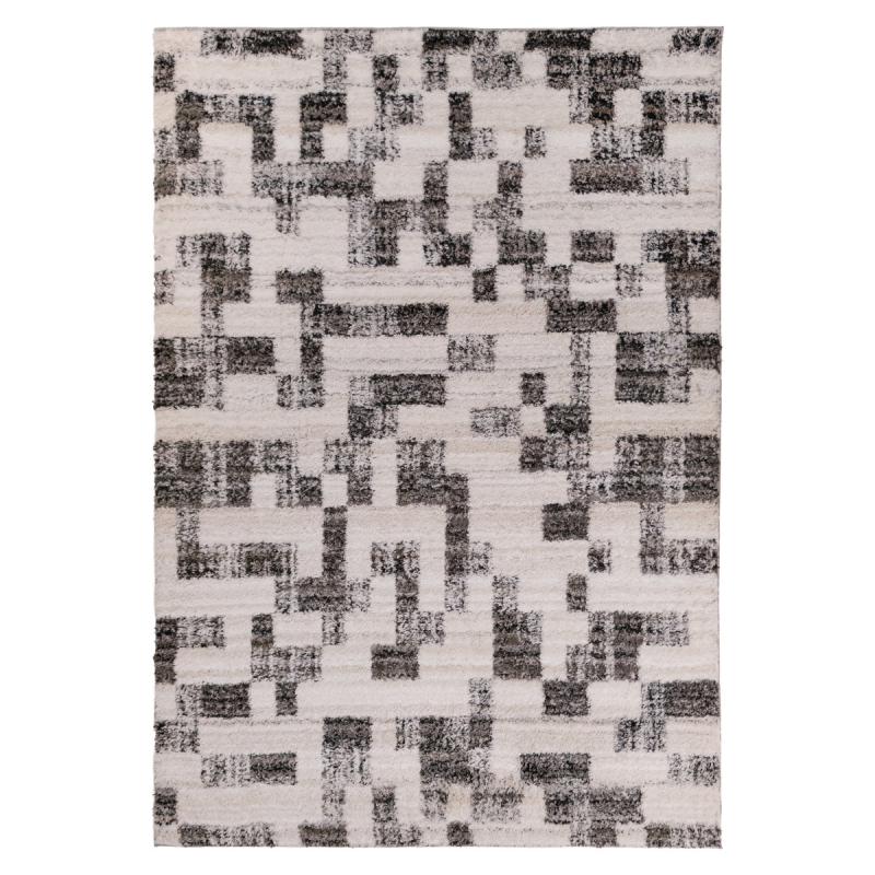 Χαλί (170x240) Tzikas Carpets Moya 90843-095