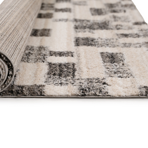 Χαλί (170x240) Tzikas Carpets Moya 90843-095
