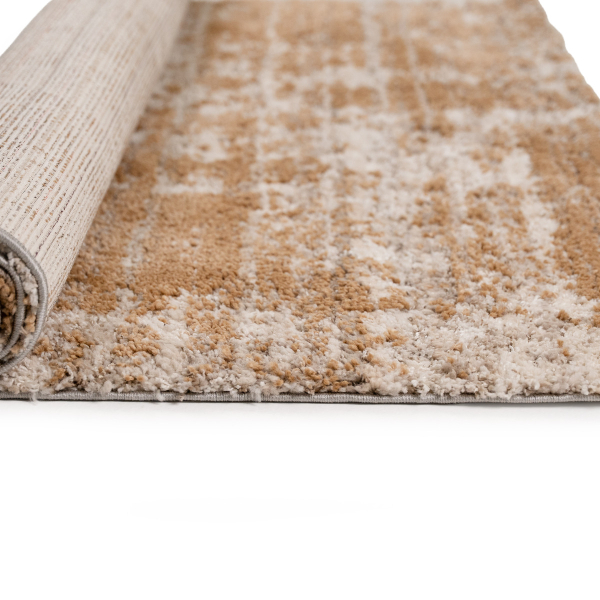 Χαλί (170x240) Tzikas Carpets Moya 90847-070