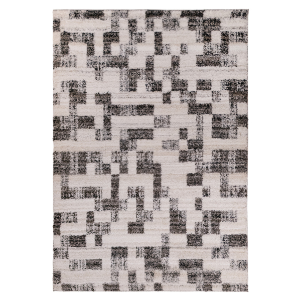 Χαλί (200x300) Tzikas Carpets Moya 90843-095