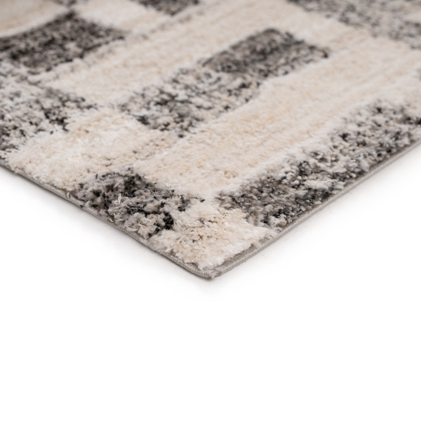 Χαλί (200x300) Tzikas Carpets Moya 90843-095