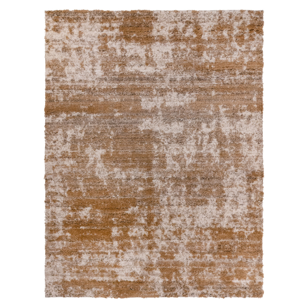 Χαλί (200x300) Tzikas Carpets Moya 90847-070