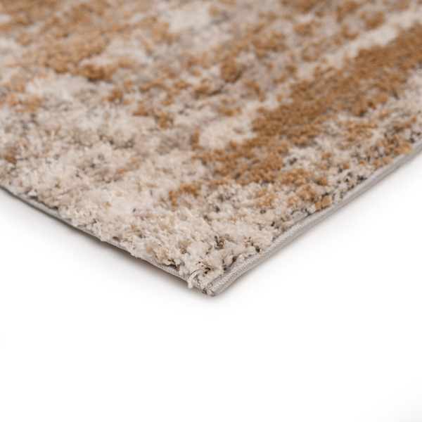 Χαλί (200x300) Tzikas Carpets Moya 90847-070