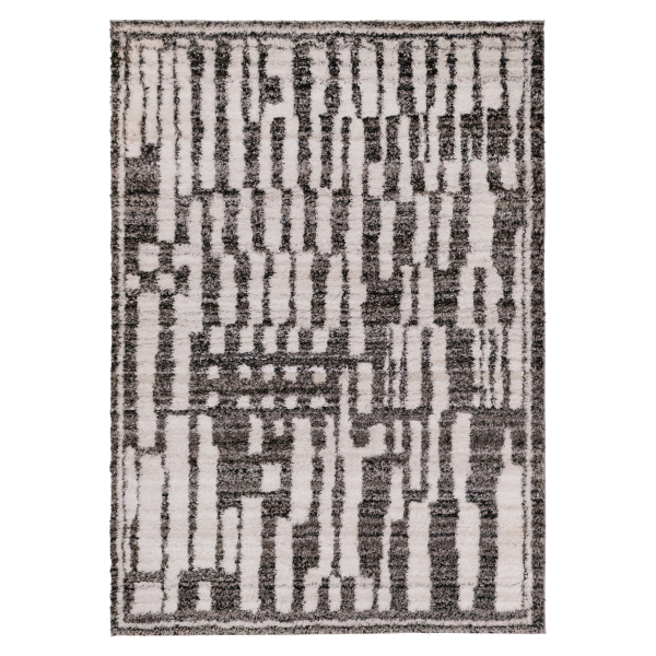 Χαλί (200x300) Tzikas Carpets Moya 90850-095