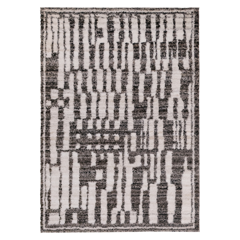 Χαλί (200x300) Tzikas Carpets Moya 90850-095