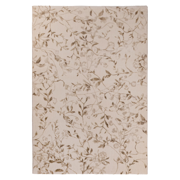 Χαλί (200x250) Greenwich Polo Club Eva 90443-670